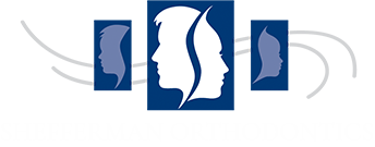 Shefferman Orthodontics