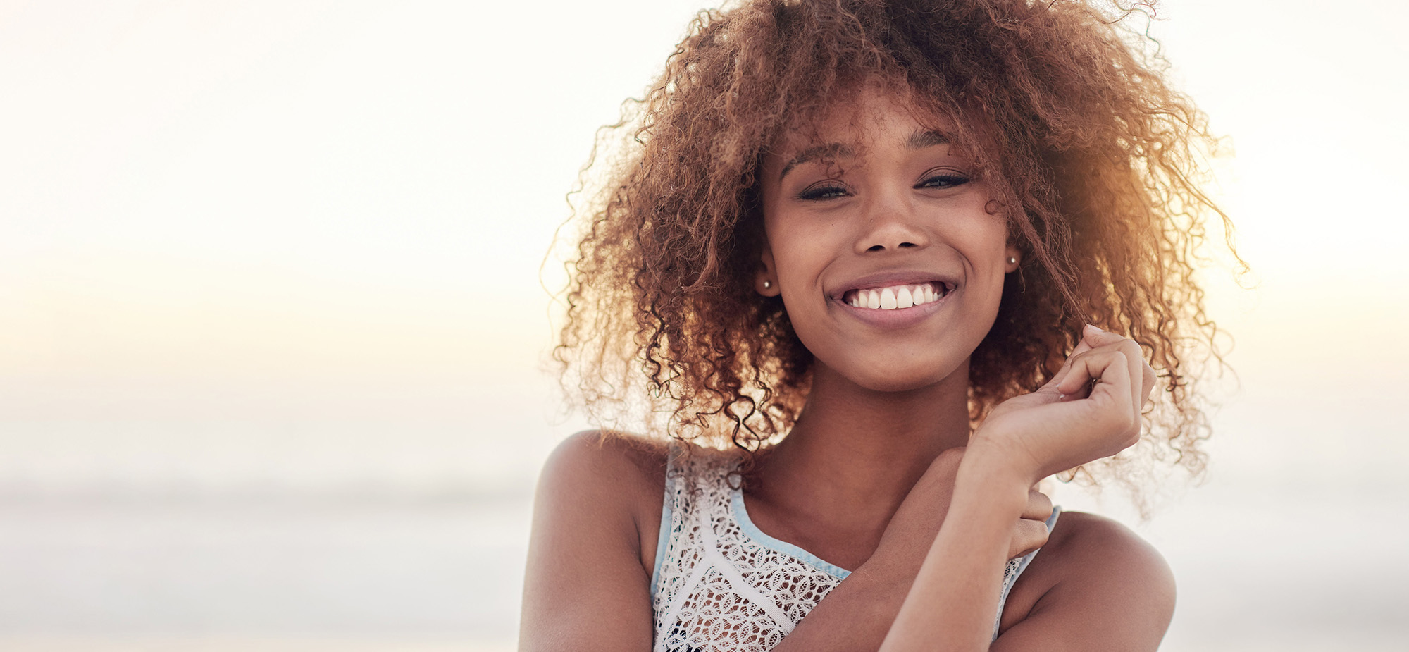Shefferman Orthodontics