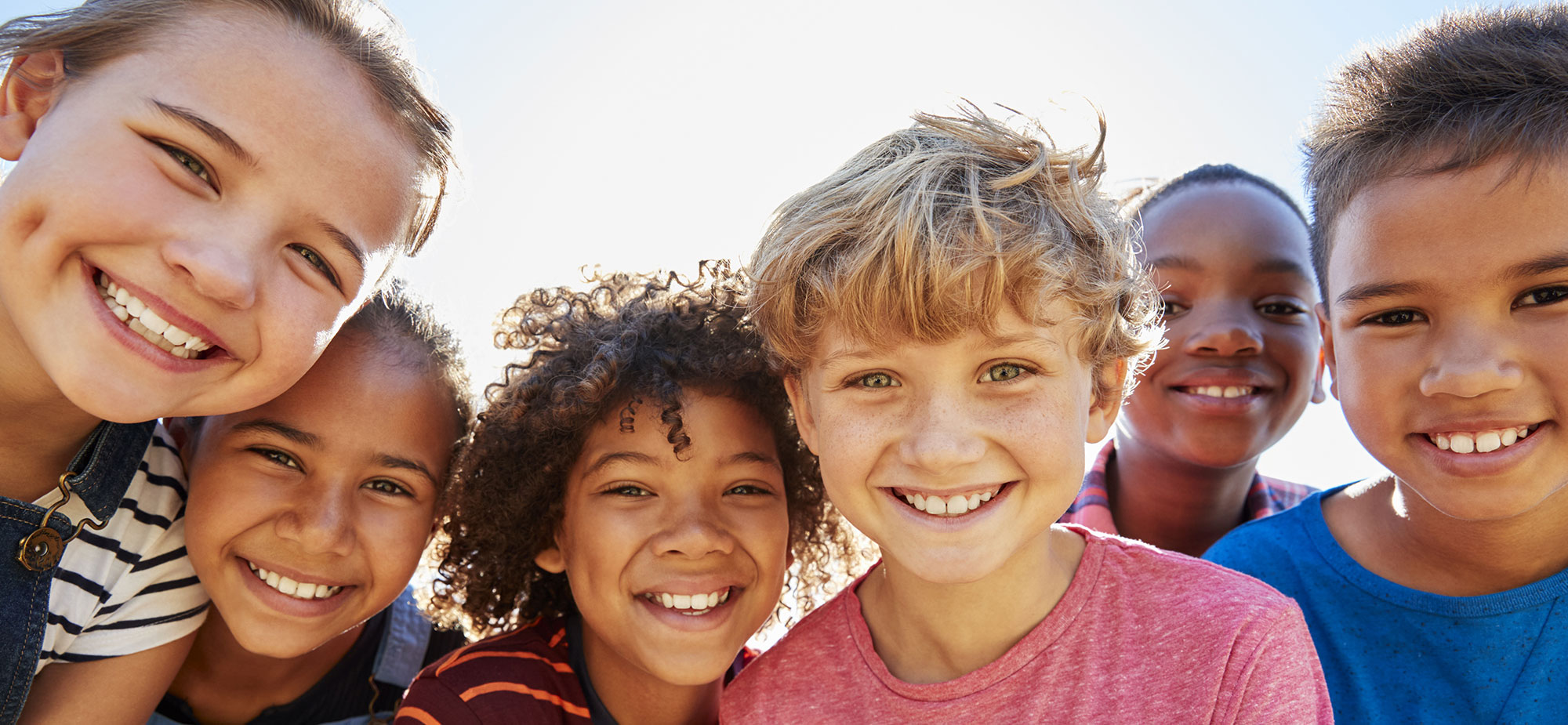 Shefferman Orthodontics