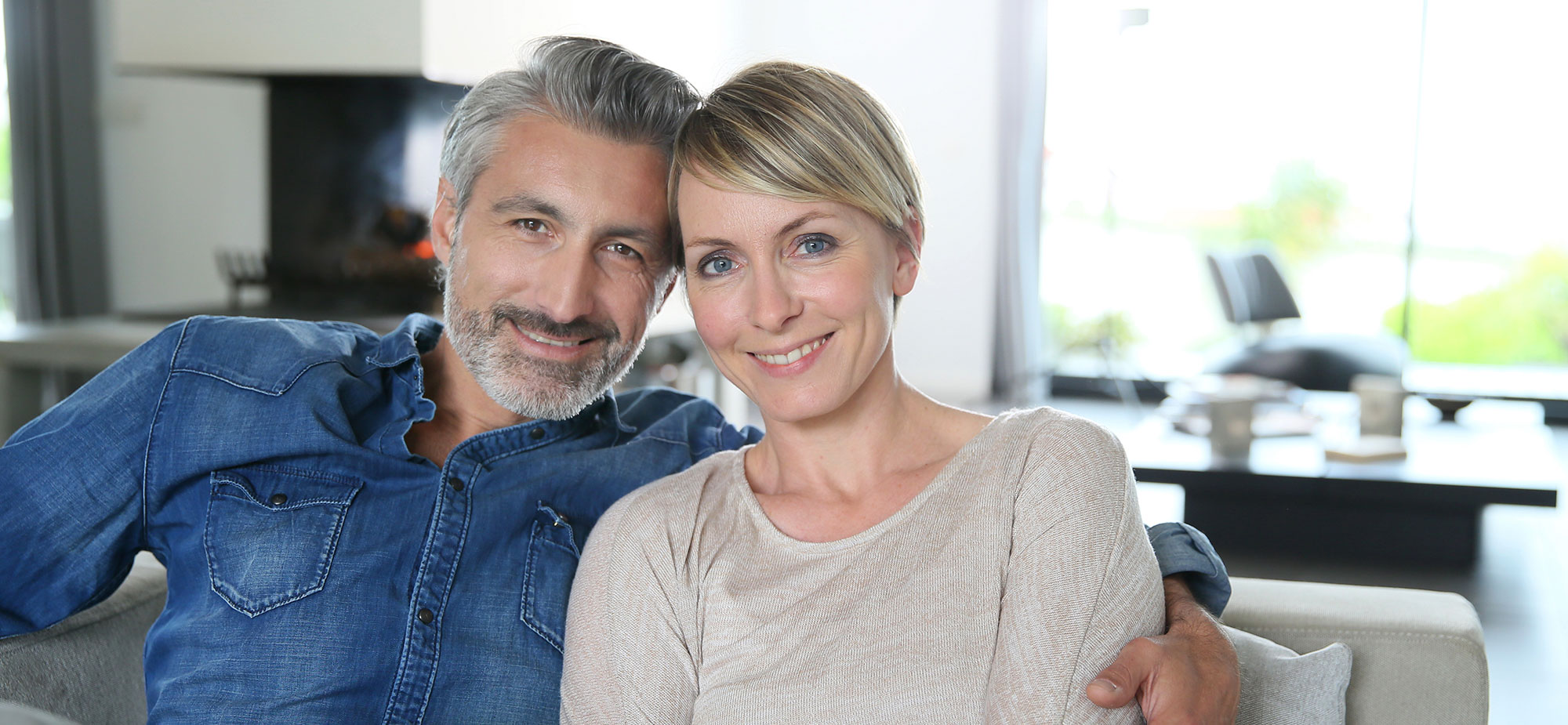 Shefferman Orthodontics