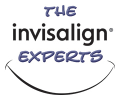 invisalign logo