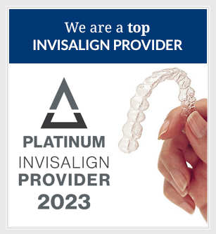 invisalign invisible braces