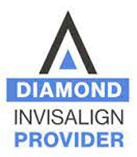 invisalign logo