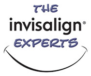 invisalign profile